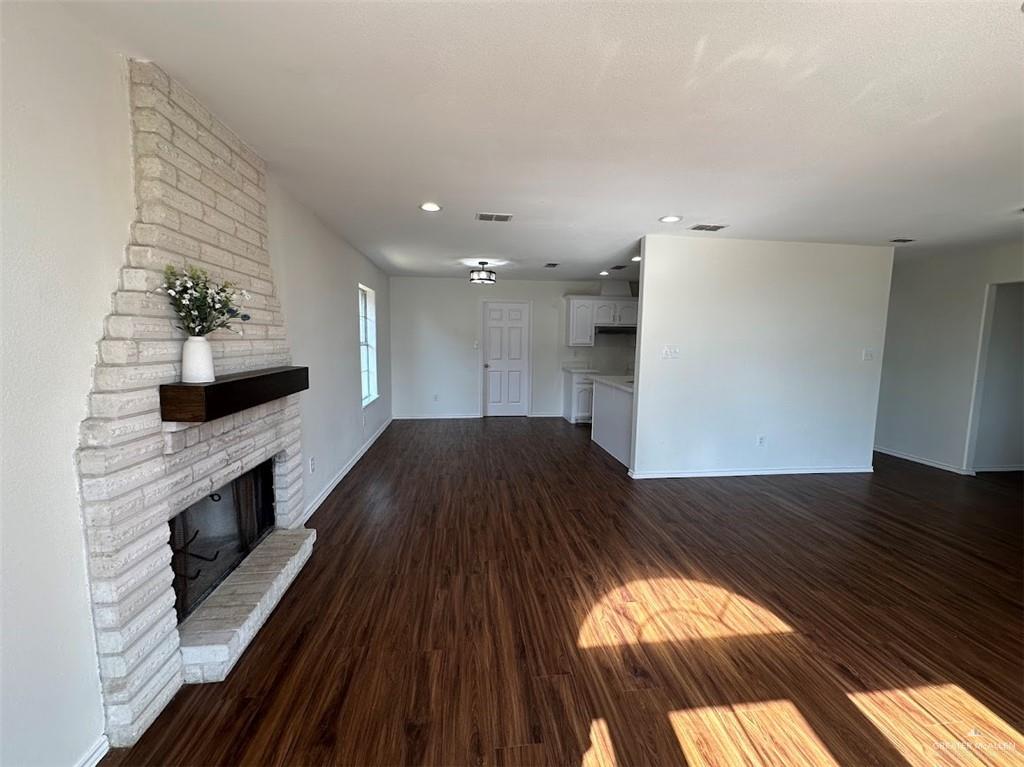 2415 Heather Avenue, Edinburg, Texas image 4