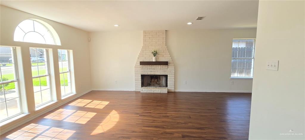 2415 Heather Avenue, Edinburg, Texas image 3