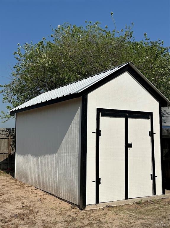 2415 Heather Avenue, Edinburg, Texas image 18
