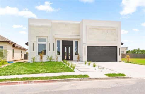Homes For Sale - 3004 Brazil Street<br/> Hidalgo, TX 78557