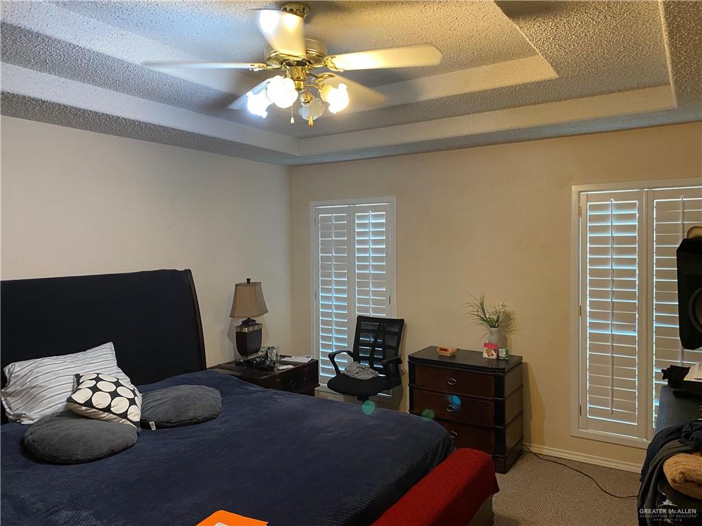 2500 W Xanthisma Avenue, McAllen, Texas image 8