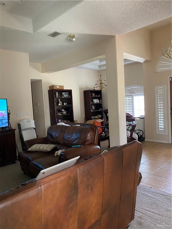 2500 W Xanthisma Avenue, McAllen, Texas image 4