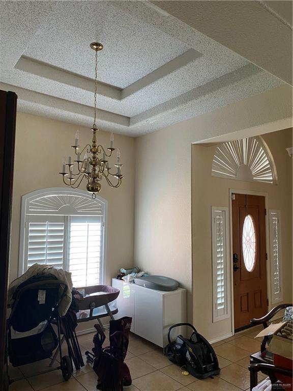 2500 W Xanthisma Avenue, McAllen, Texas image 6