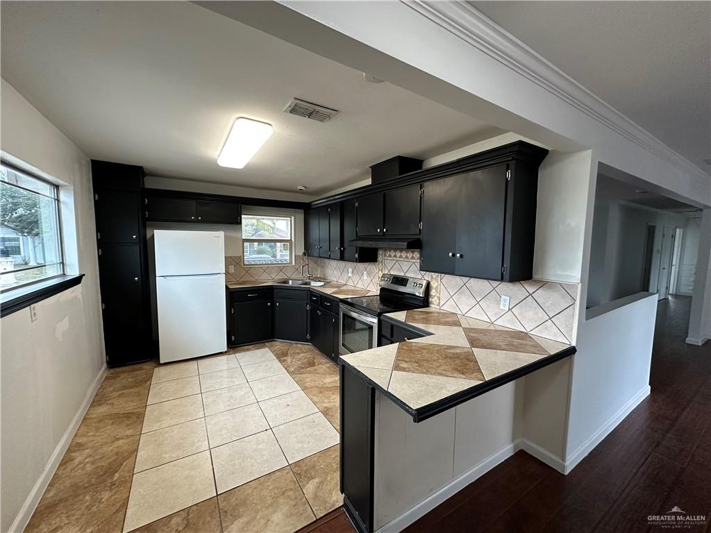 7800 Estrella Street, Pharr, Texas image 5