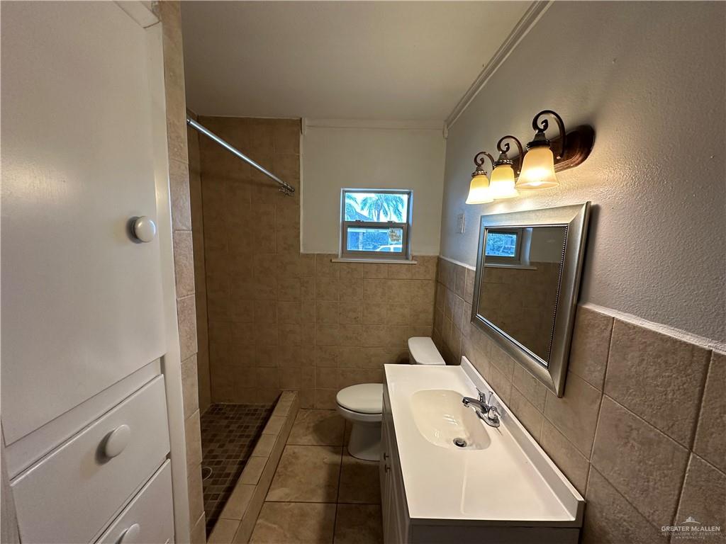 7800 Estrella Street, Pharr, Texas image 7