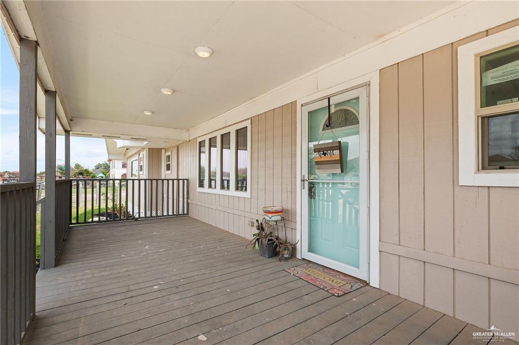7800 Estrella Street, Pharr, Texas image 3