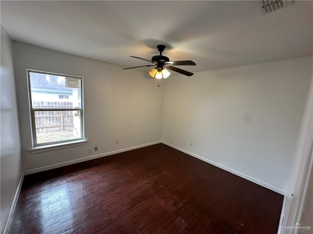 7800 Estrella Street, Pharr, Texas image 6