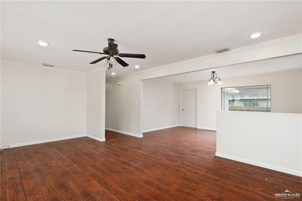 7800 Estrella Street, Pharr, Texas image 4