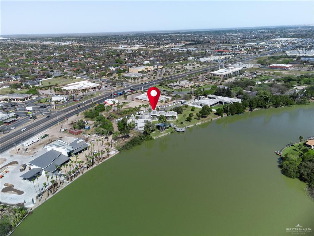 1500 Coffee Port Road, Brownsville, Texas image 40