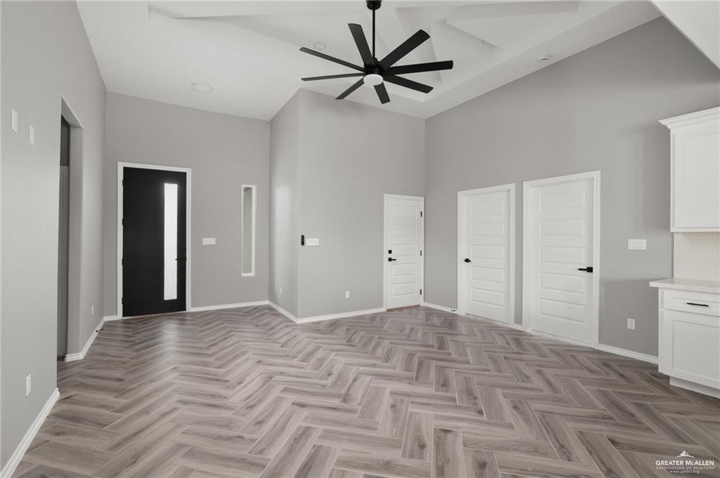 9602 71st Lane, Mission, Texas image 6