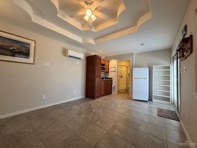 3810 Pelican Way, Mission, Texas image 6