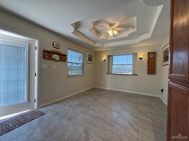 3810 Pelican Way, Mission, Texas image 4