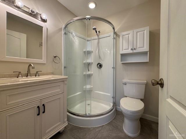 3810 Pelican Way, Mission, Texas image 7