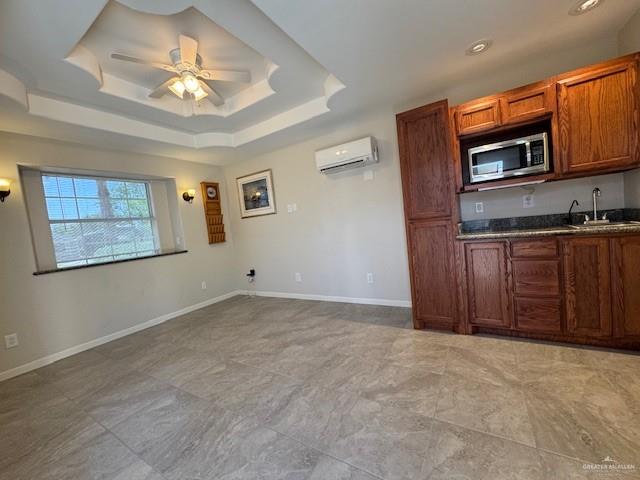 3810 Pelican Way, Mission, Texas image 3