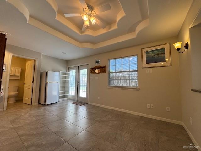 3810 Pelican Way, Mission, Texas image 5