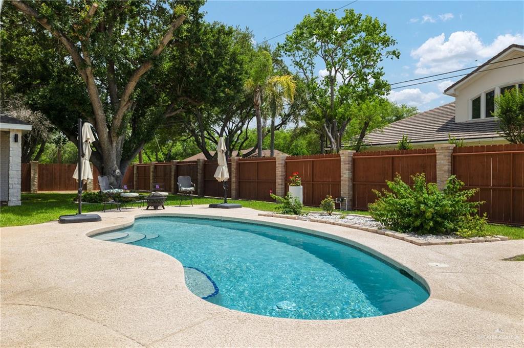 1313 Oriole Avenue, McAllen, Texas image 29