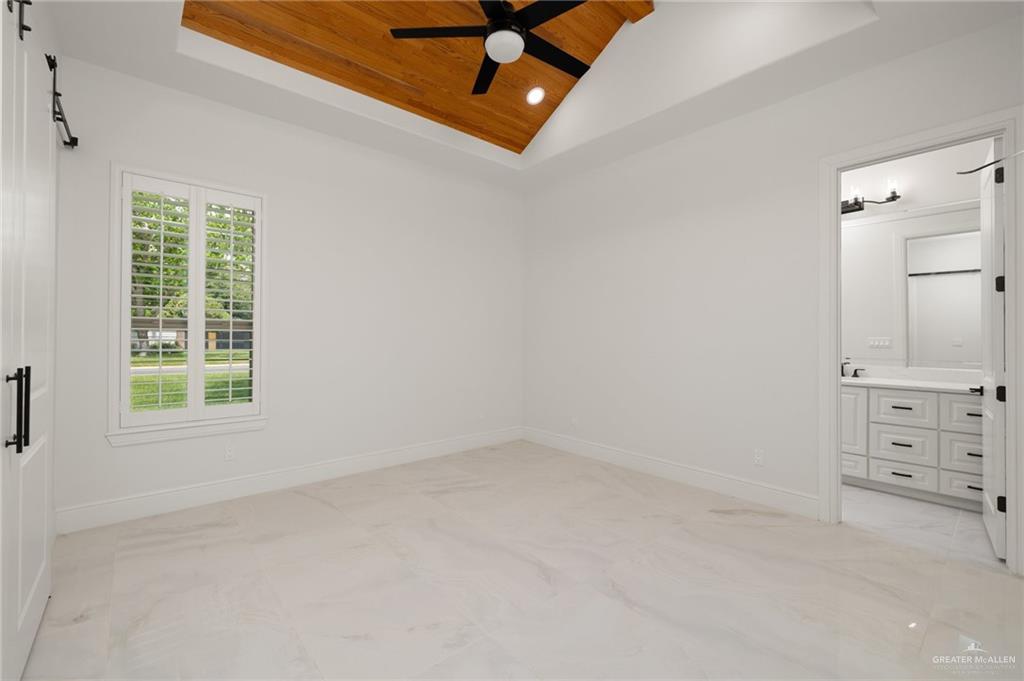 1313 Oriole Avenue, McAllen, Texas image 15