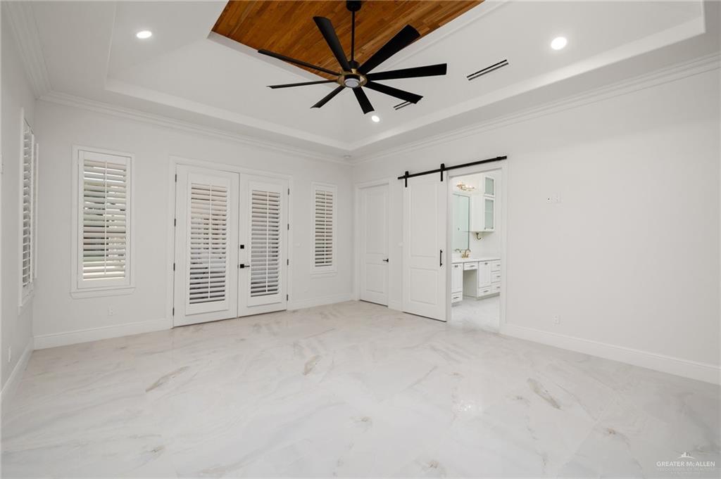 1313 Oriole Avenue, McAllen, Texas image 11