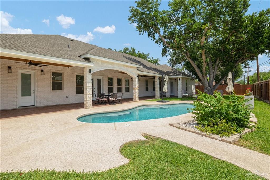 1313 Oriole Avenue, McAllen, Texas image 26