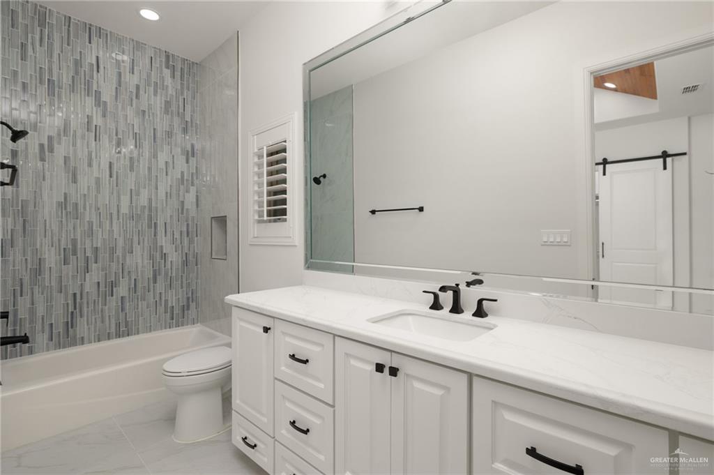 1313 Oriole Avenue, McAllen, Texas image 17