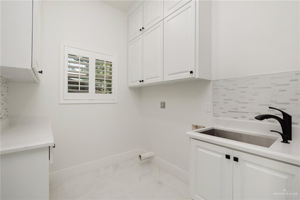 1313 Oriole Avenue, McAllen, Texas image 24