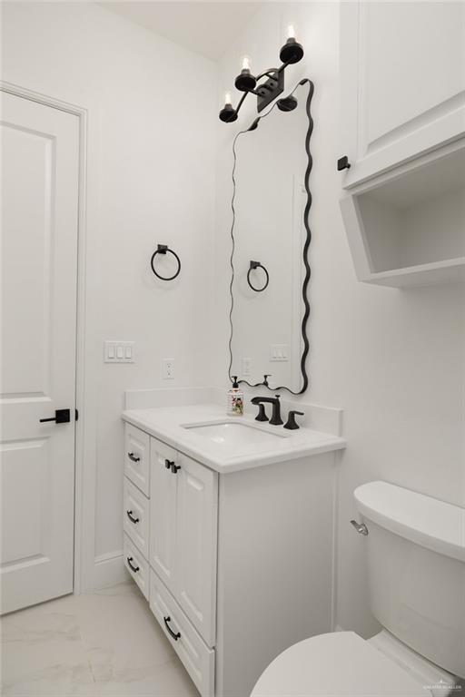 1313 Oriole Avenue, McAllen, Texas image 22