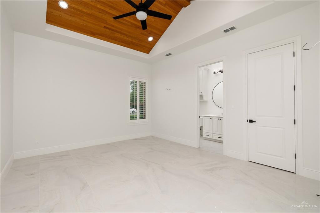 1313 Oriole Avenue, McAllen, Texas image 18