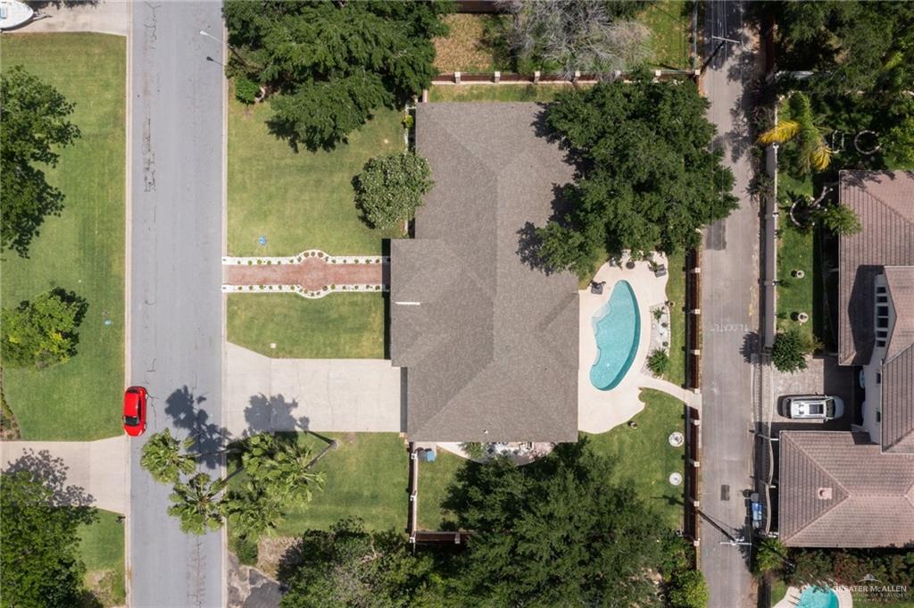 1313 Oriole Avenue, McAllen, Texas image 30