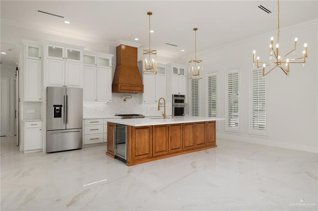 1313 Oriole Avenue, McAllen, Texas image 4