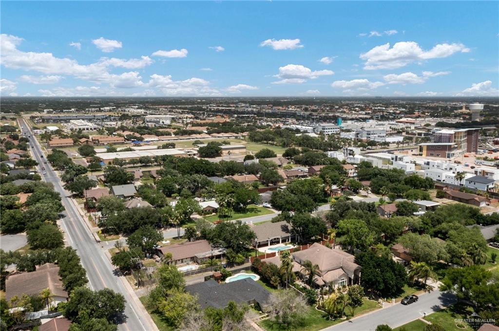1313 Oriole Avenue, McAllen, Texas image 32