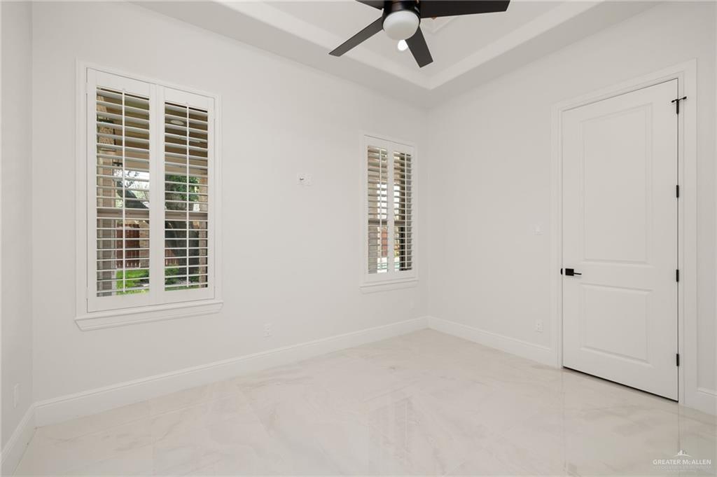 1313 Oriole Avenue, McAllen, Texas image 20