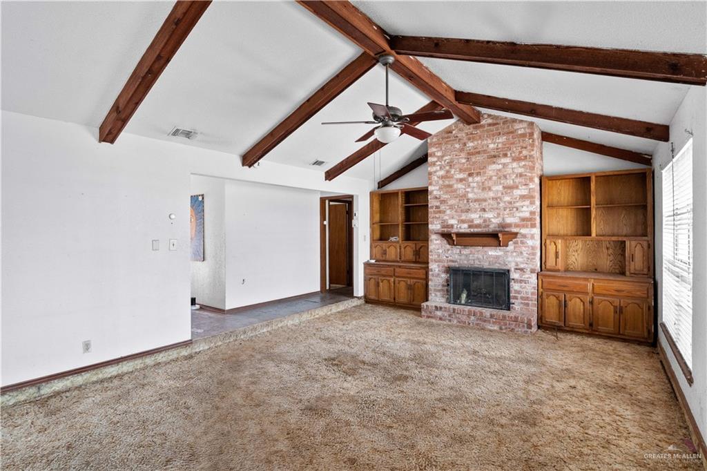 2837 N 28 1/2 Street