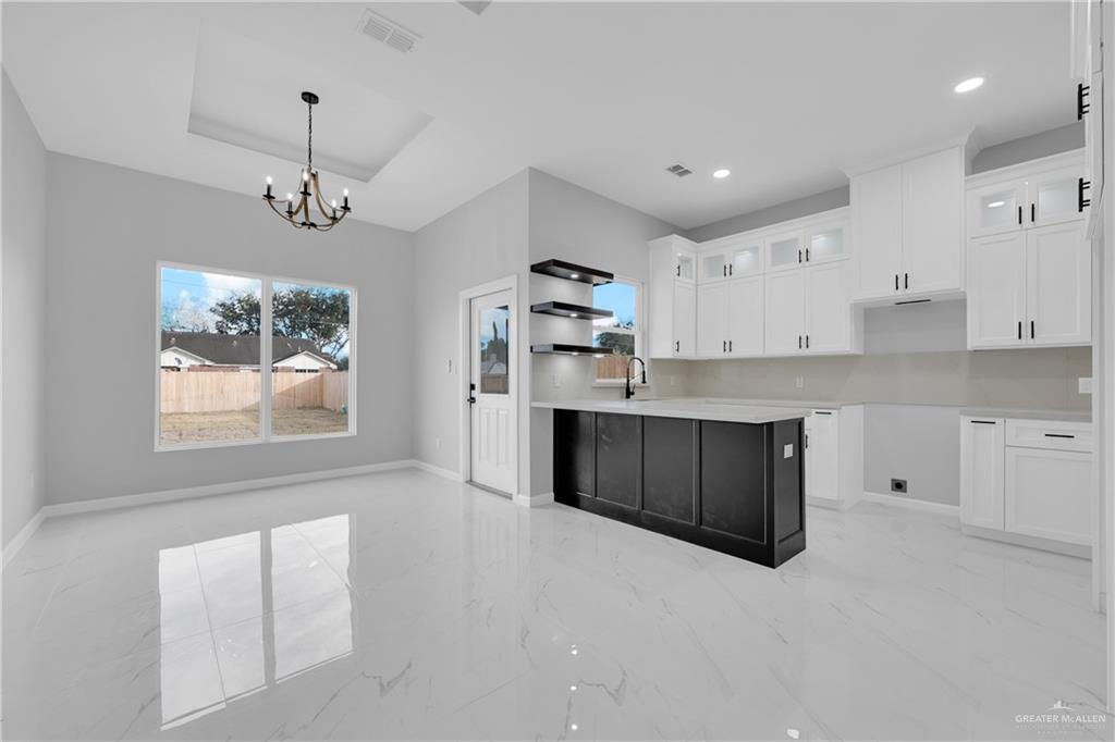 438 S 12th Street, Alamo, Texas image 4