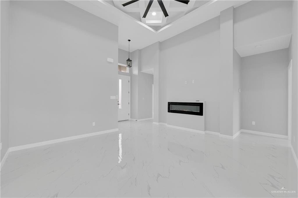 438 S 12th Street, Alamo, Texas image 6