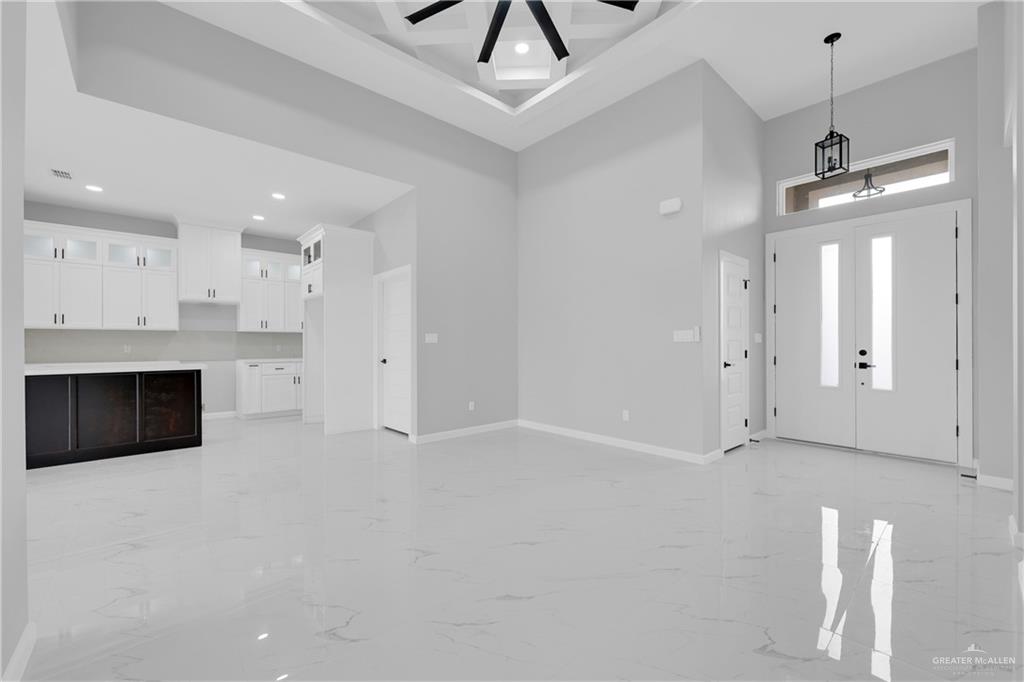 438 S 12th Street, Alamo, Texas image 10