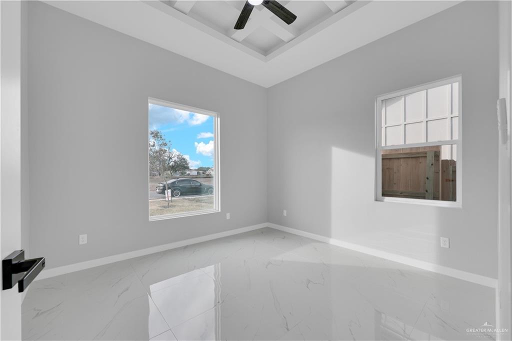 438 S 12th Street, Alamo, Texas image 11
