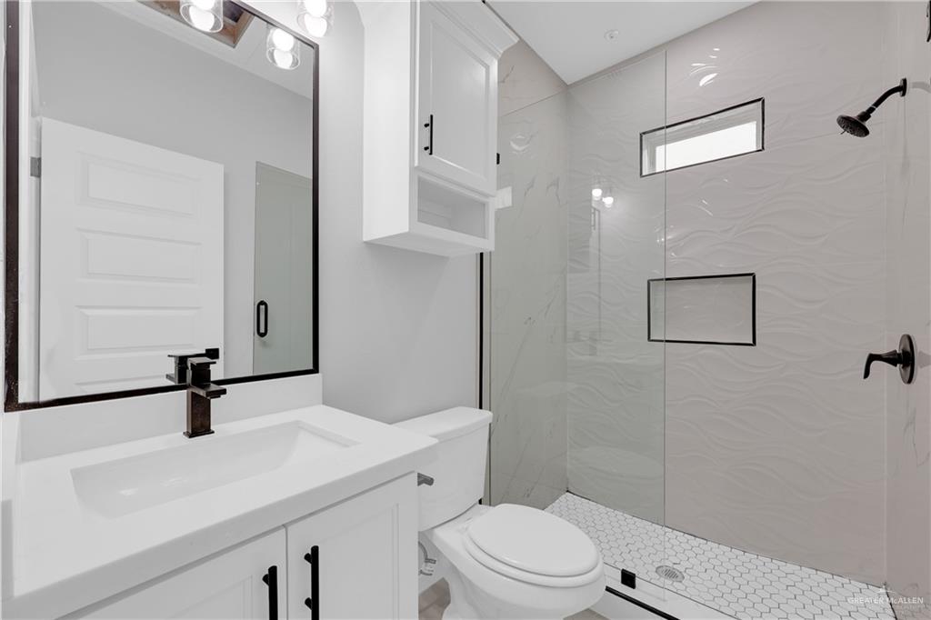 438 S 12th Street, Alamo, Texas image 13