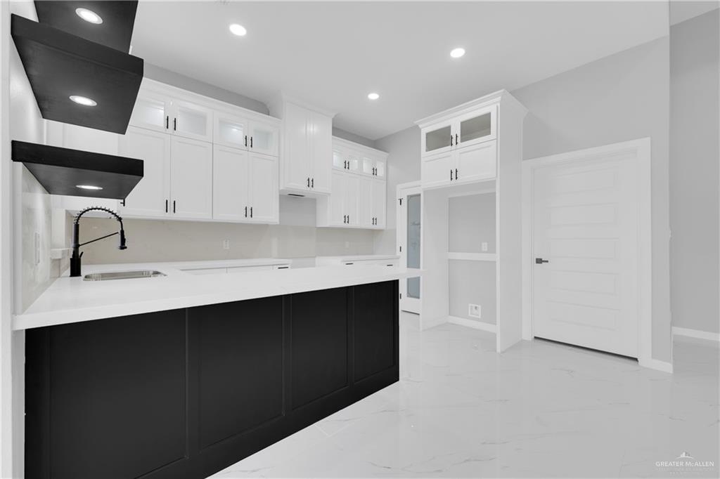 438 S 12th Street, Alamo, Texas image 5