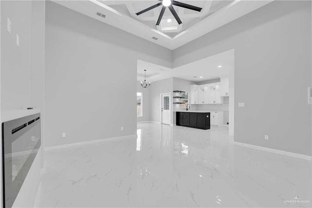 438 S 12th Street, Alamo, Texas image 3
