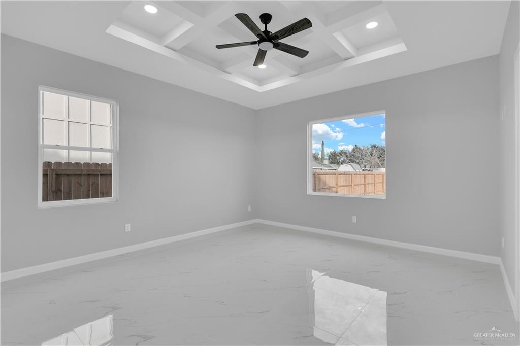 438 S 12th Street, Alamo, Texas image 8