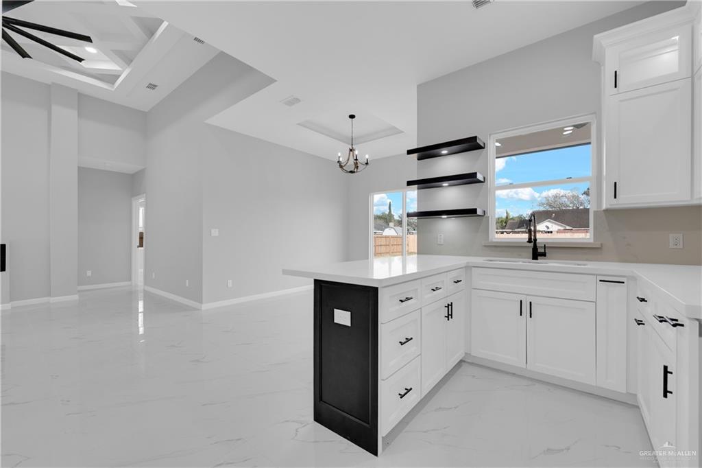 438 S 12th Street, Alamo, Texas image 7