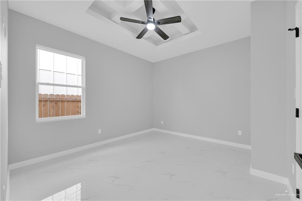 438 S 12th Street, Alamo, Texas image 12