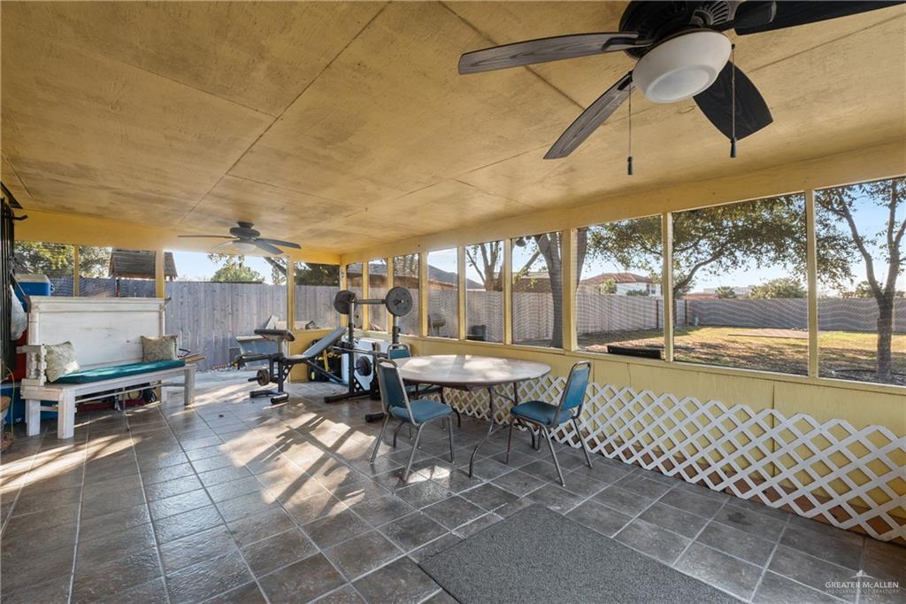 6009 N 36th Lane, McAllen, Texas image 21