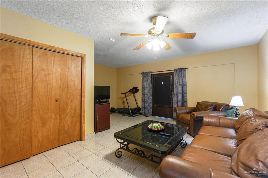 6009 N 36th Lane, McAllen, Texas image 17