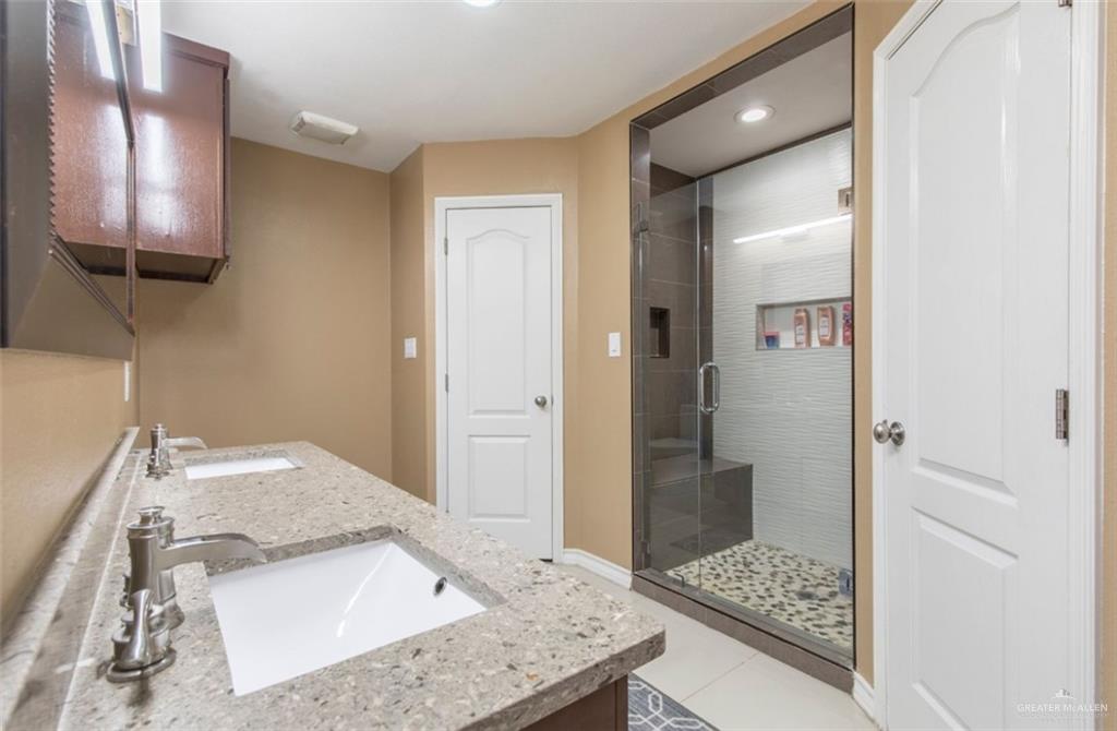 2604 Pelican Avenue, McAllen, Texas image 15
