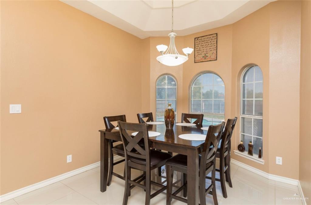 2604 Pelican Avenue, McAllen, Texas image 7
