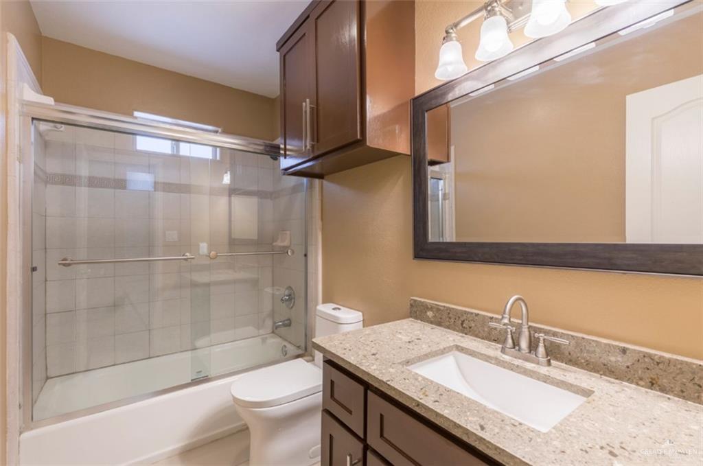 2604 Pelican Avenue, McAllen, Texas image 13