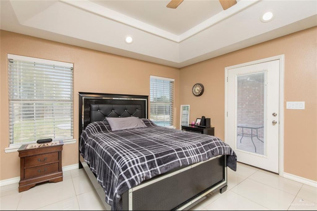 2604 Pelican Avenue, McAllen, Texas image 14