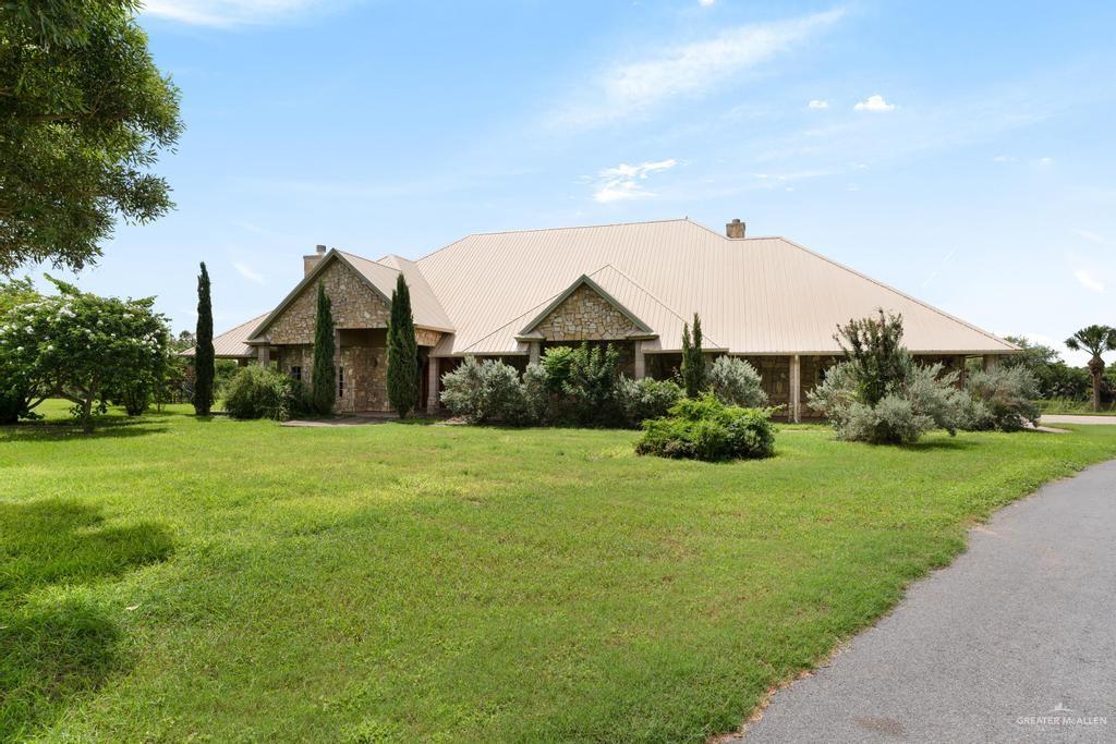 31650 Henderson Road, Los Fresnos, Texas image 42