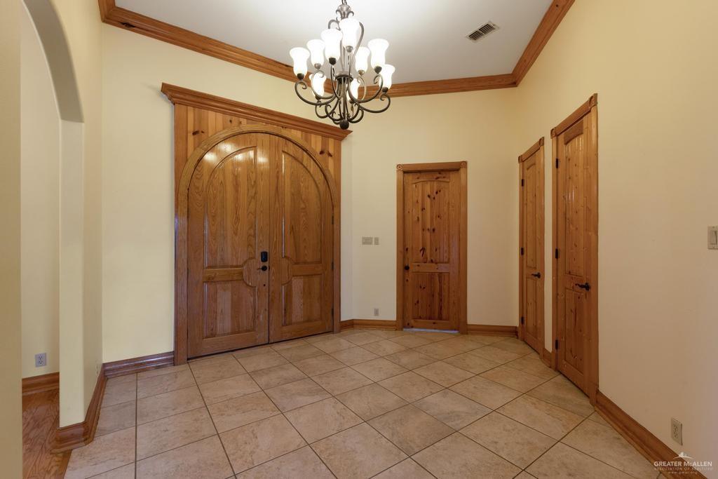 31650 Henderson Road, Los Fresnos, Texas image 12